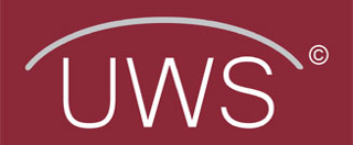 UWS
