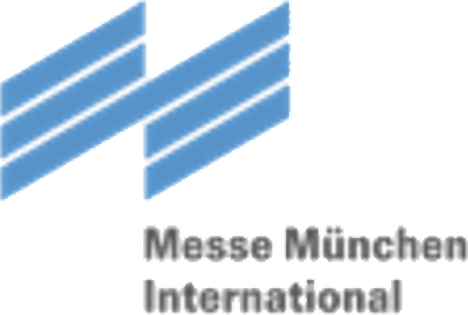 Messe München International