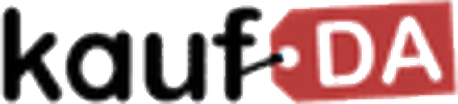 kaufDA