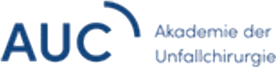 AUC – Akademie der Unfallchirurgie