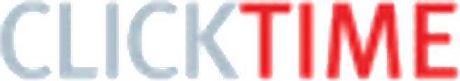 CLICKTIME