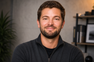 Soeren Profile Pic Ansprechpartner für Vertrieb und Kundenzufriedenheit