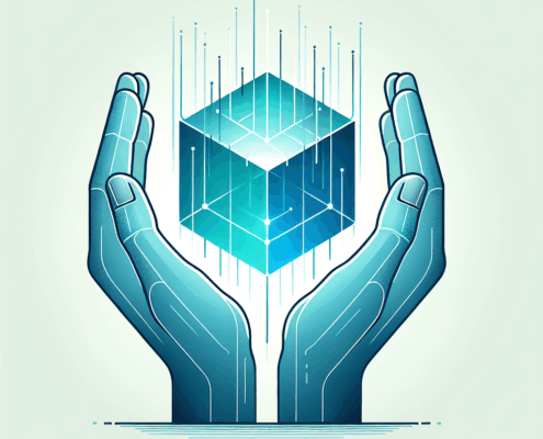 privacy-first AI solutions