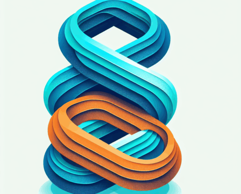 AI-enabled software development