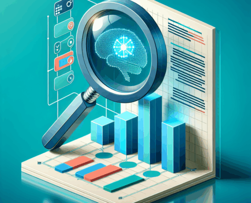 AI-powered shift-left Quality Assurance