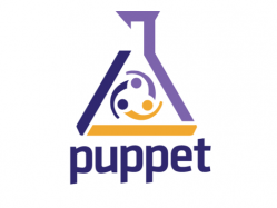 puppet-software